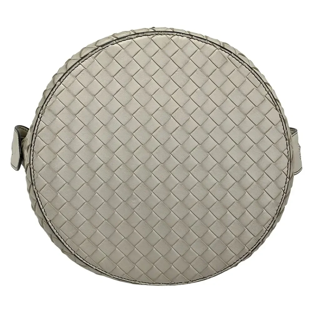 Bottega Veneta Tamboura Bag Handbag